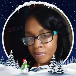 Meet your Posher, Brandy